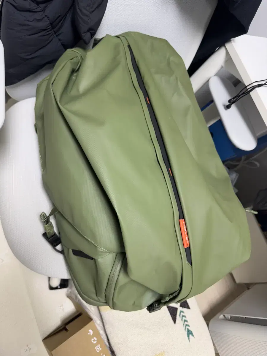 thumbnail-3